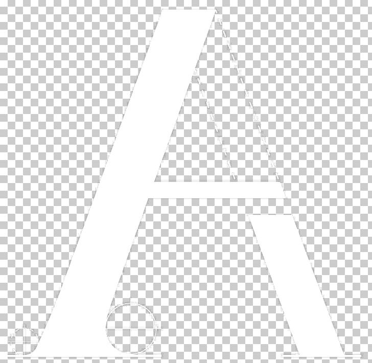 Triangle Line PNG, Clipart, Angle, Art, Black And White, Christmas Alphabet, Harfi Free PNG Download