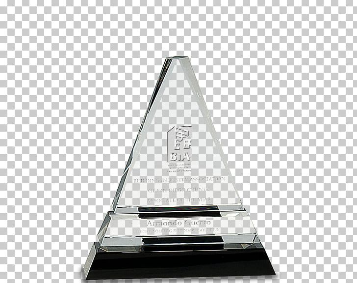 Trophy Award Commemorative Plaque Crystal Engraving PNG, Clipart, Award, Commemorative Plaque, Crystal, Engraving, Gift Free PNG Download