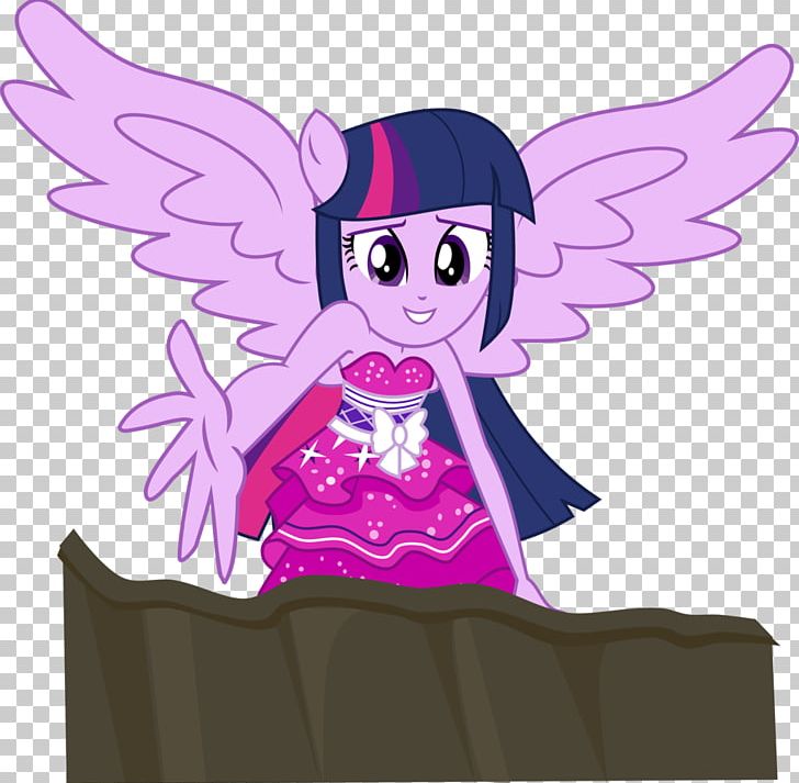 Twilight Sparkle YouTube My Little Pony Winged Unicorn Equestria PNG, Clipart, Angel, Anime, Art, Cartoon, Deviantart Free PNG Download
