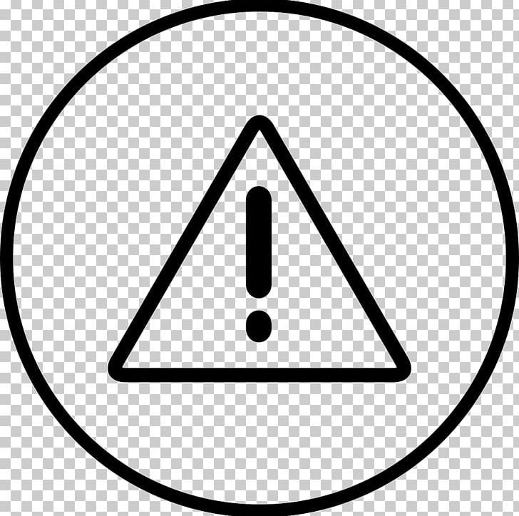 Warning Sign Business Risk PNG, Clipart, Alert Icon, Angle, Architectural Engineering, Area, Black And White Free PNG Download