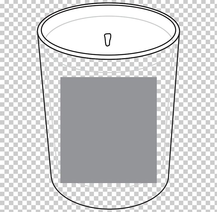 White Line Art PNG, Clipart, Angle, Area, Art, Black And White, Cup Free PNG Download