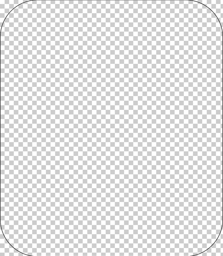 Window Blinds & Shades Roman Shade Window Covering Wood PNG, Clipart, Amp, Angle, Area, Black And White, Circle Free PNG Download