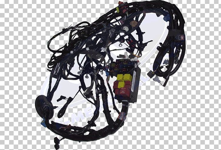 Wire Electrical Cable PNG, Clipart, Cable, Electrical Cable, Electronics Accessory, Ford Ka, Others Free PNG Download