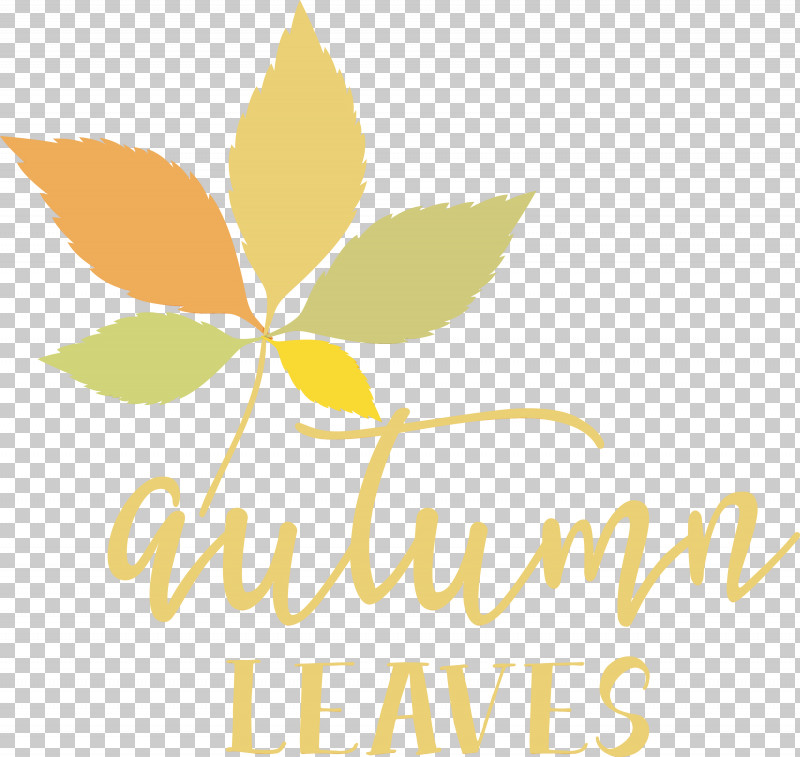 Leaf Logo Font Line Tree PNG, Clipart, Autumn, Autumn Leaves, Biology, Fall, Flower Free PNG Download