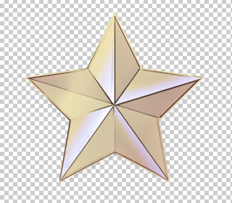 Origami PNG, Clipart, Art Paper, Astronomical Object, Origami, Star Free PNG Download