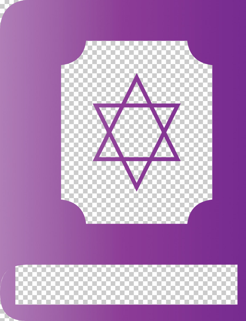 Royalty-free Star Of David Blog PNG, Clipart, Blog, Royaltyfree, Star Of David Free PNG Download