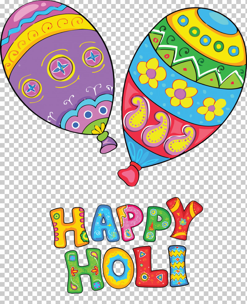 Happy Holi PNG, Clipart, Album, California, Festival, Fremont, Happiness Free PNG Download