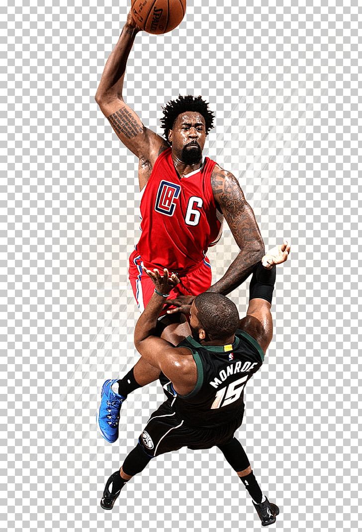 2017–18 NBA Season Los Angeles Clippers NBA Slam Dunk Contest Chicago Bulls PNG, Clipart, 2017 18 Nba Season, 201718 Nba Season, Andre Iguodala, Ball, Basketball Player Free PNG Download