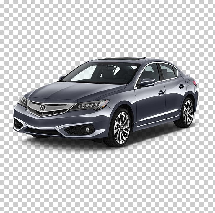 2017 Acura ILX Car 2018 Acura ILX Acura RLX PNG, Clipart, 2017 Acura Ilx, Acura, Acura Mdx, Acura Rdx, Acura Rlx Free PNG Download