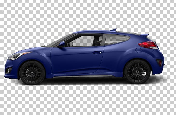 2017 Hyundai Veloster Car 2014 Hyundai Veloster 2012 Hyundai Veloster PNG, Clipart, Automatic Transmission, Auto Part, Blue, Car, Compact Car Free PNG Download