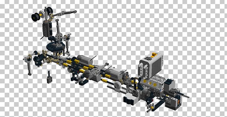 AB Volvo Car Radio-controlled Toy Truck Crane PNG, Clipart, Ab Volvo, Auto Part, Car, Crane, Excavator Free PNG Download