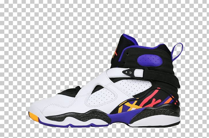 Air Jordan Nike Air Max Shoe Sneakers PNG, Clipart, Air Jordan, Asics, Athletic Shoe, Basketball Shoe, Black Free PNG Download