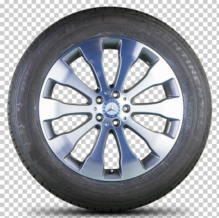 Alloy Wheel Mercedes-Benz GL-Class Tire Sport Utility Vehicle PNG, Clipart, Alloy Wheel, Automotive Design, Automotive Tire, Automotive Wheel System, Auto Part Free PNG Download