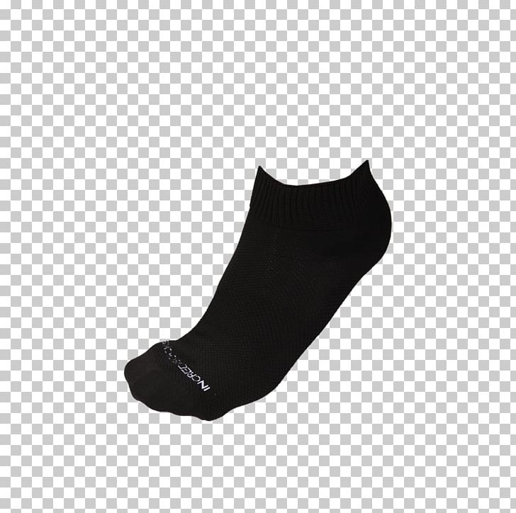 Ankle Compression Stockings Foot Sock Toe PNG, Clipart, Ankle, Average, Black, Circulation, Compression Stockings Free PNG Download