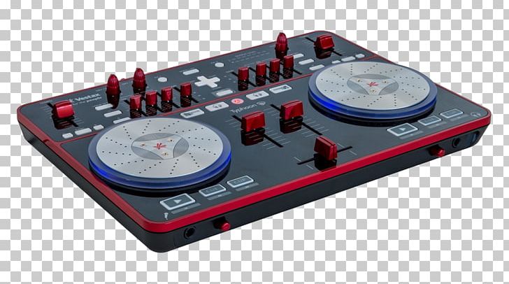 Audio Electronic Component Electronics Electronic Musical Instruments Electronic Circuit PNG, Clipart, Audio, Audio Equipment, Circuit Component, Computer Hardware, Electronic Circuit Free PNG Download