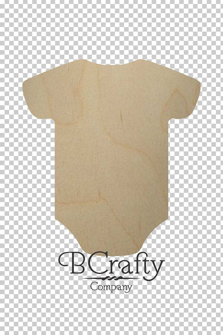 Baby & Toddler One-Pieces Onesie Bodysuit /m/083vt Wood PNG, Clipart, Angle, Baby Toddler Onepieces, Beige, Bodysuit, M083vt Free PNG Download