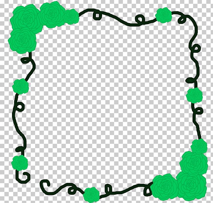 Body Jewellery Leaf Line PNG, Clipart, Area, Artwork, Body Jewellery, Body Jewelry, Flora Free PNG Download