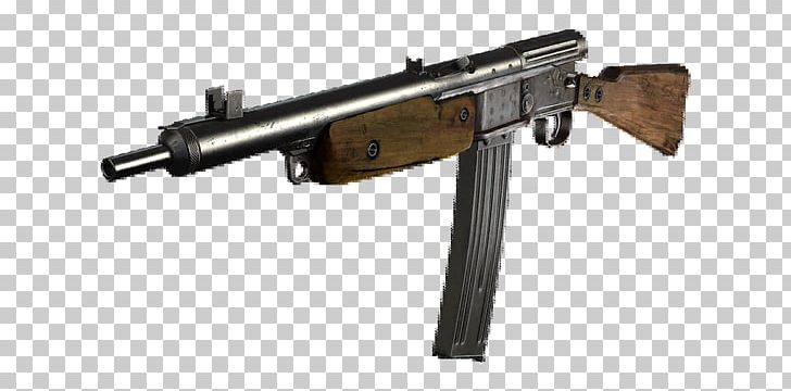 Call Of Duty: WWII Call Of Duty: World At War Call Of Duty: Modern Warfare 3 Weapon Gun PNG, Clipart, Airsoft, Assault Rifle, Call Of Duty, Call Of Duty Modern, Call Of Duty World At War Free PNG Download