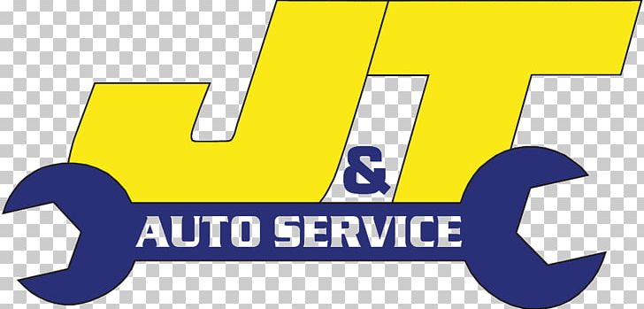 Car J & T Auto Service Motor Vehicle Service Exhaust System Automobile Repair Shop PNG, Clipart, Air Conditioning, Angle, Area, Automobile Repair Shop, Blue Free PNG Download