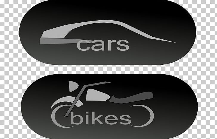 Car Motorcycle Bicycle Vehicle PNG, Clipart, Bicycle, Black And White, Brand, Car, Car Button Free PNG Download