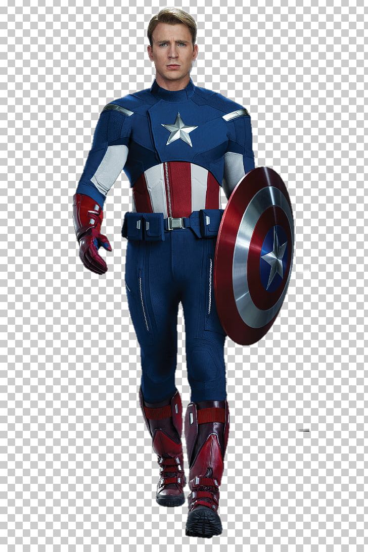 Chris Evans Captain America: The First Avenger Bucky Barnes Clint Barton PNG, Clipart, Avengers Age Of Ultron, Avengers Infinity War, Captain America, Captain America Civil War, Costume Free PNG Download