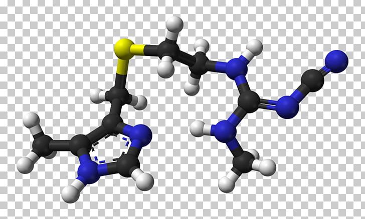 Cimetidine H2 Antagonist Receptor Antagonist Gastric Acid Histamine PNG, Clipart, Blue, Body Jewelry, Calcium Channel Blocker, Cimetidine, Drug Free PNG Download