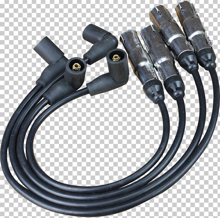 Coaxial Cable Car Tool Electrical Cable PNG, Clipart, Auto Part, Cable, Car, Coaxial, Coaxial Cable Free PNG Download