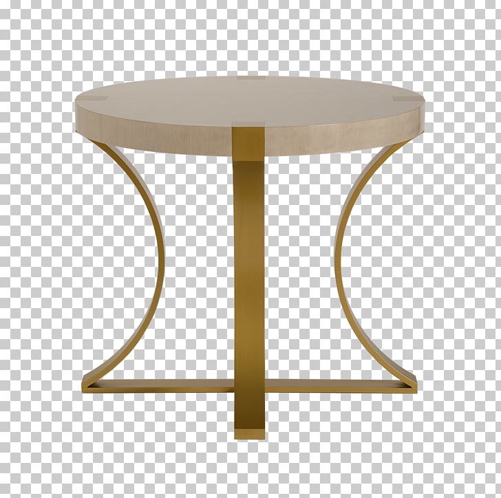 Coffee Tables Angle PNG, Clipart, Angle, Coffee Table, Coffee Tables, End Table, Furniture Free PNG Download