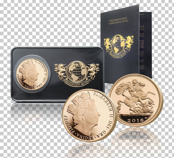 Coin Silver Gold Half Sovereign PNG, Clipart, Coin, Coin Set, Currency, Gold, Guns Of The Magnificent Seven Free PNG Download