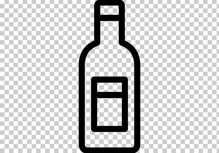 Computer Icons Bottle PNG, Clipart, Alcoholic Drink, Bottle, Computer Icons, Drink, Drinkware Free PNG Download