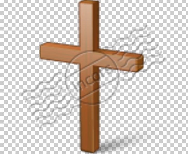 Computer Icons PNG, Clipart, Angle, Christian Cross, Cloud Computing, Computer Icons, Cross Free PNG Download