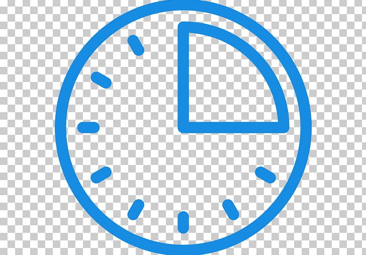 Computer Icons Clock PNG, Clipart, Alarm Clocks, Angle, Area, Circle, Clock Free PNG Download