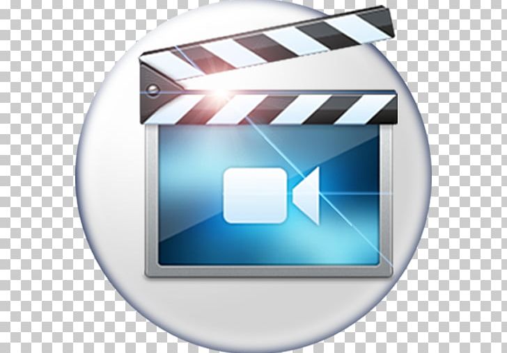Computer Icons Film Video PNG, Clipart, Brand, Computer Icon, Computer Icons, Computer Software, Download Free PNG Download