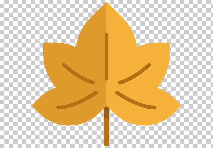 Computer Icons Maple Leaf PNG, Clipart, Angle, Computer Icons, Encapsulated Postscript, Flowering Plant, Leaf Free PNG Download