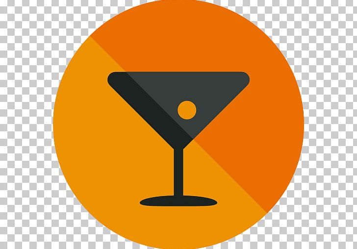 Computer Icons Marketing PNG, Clipart, Airport, Alcohol, Angle, Business, Cocktail Free PNG Download