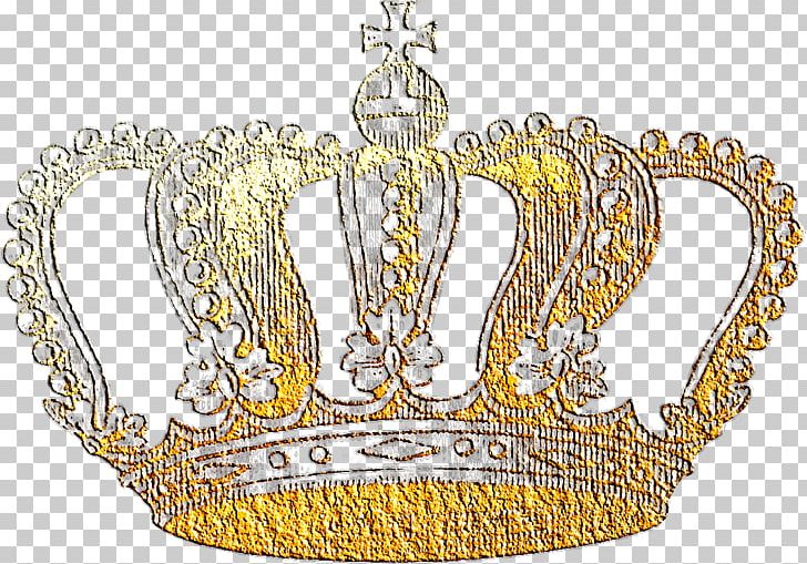 Crown Open Free Content PNG, Clipart, Art, Candle Holder, Canvas, Canvas Print, Crown Free PNG Download