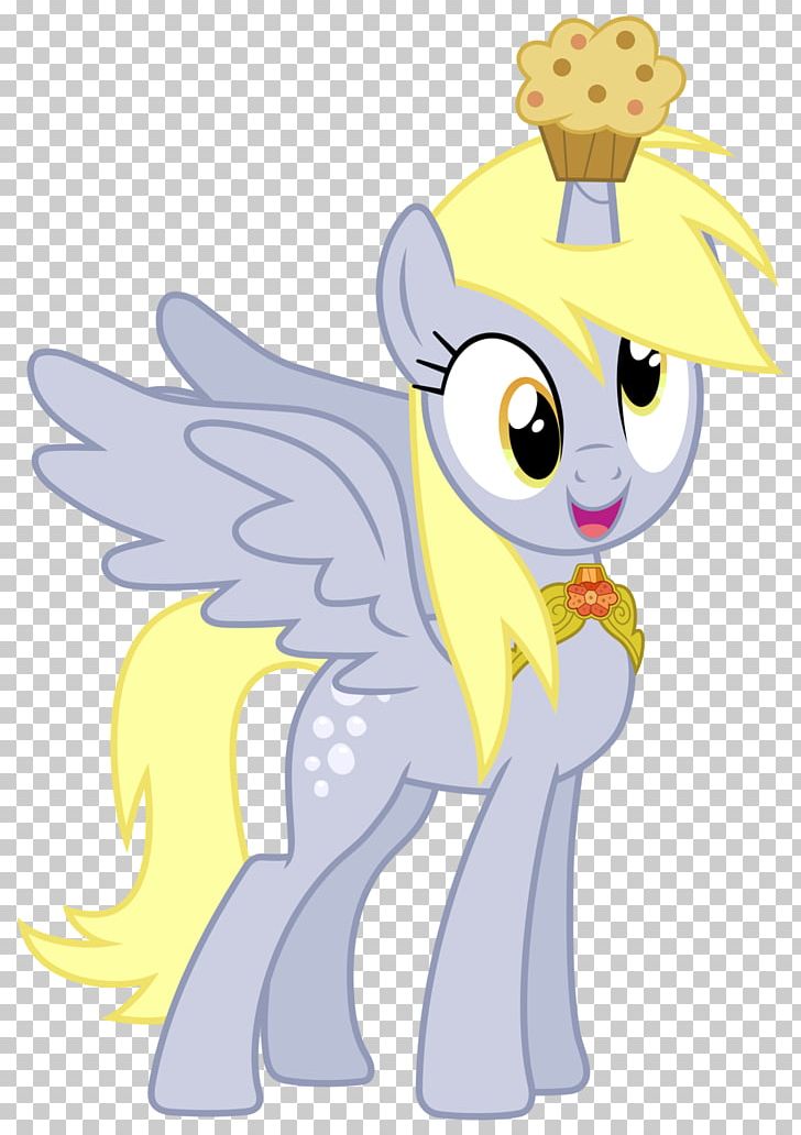 Derpy Hooves Twilight Sparkle Pony Muffin Rarity PNG, Clipart, Art, Carnivoran, Cartoon, Cat Like Mammal, Character Free PNG Download