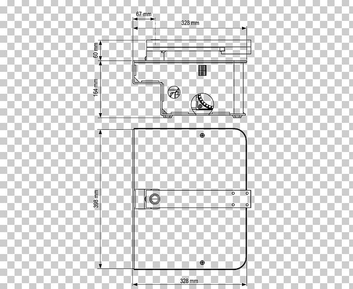 Drawing Furniture Diagram /m/02csf PNG, Clipart,  Free PNG Download
