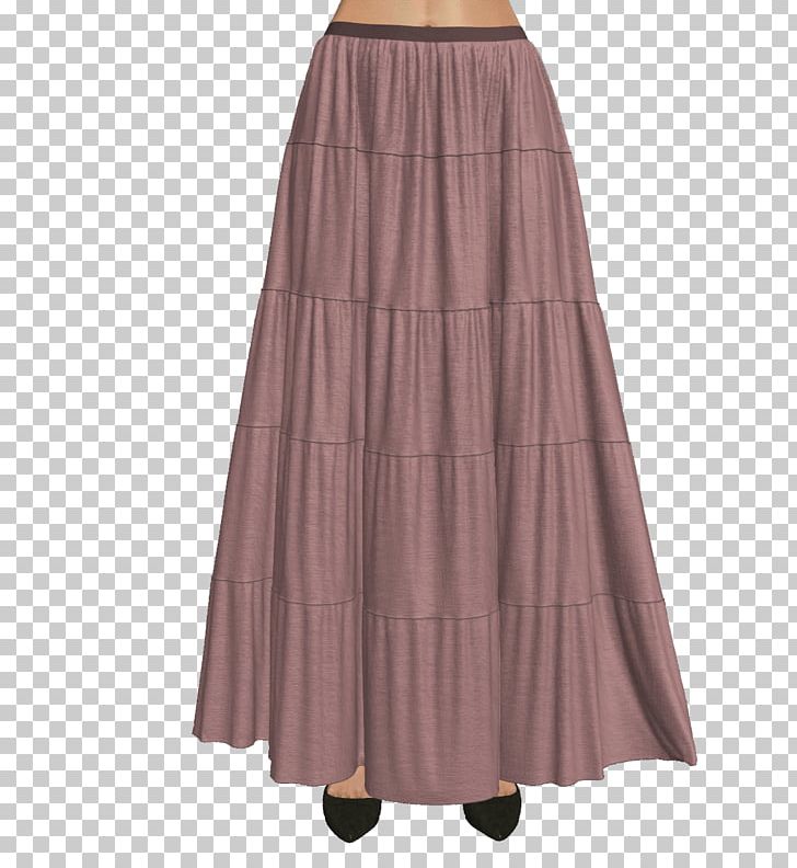 Dress Skirt Clothing Pants Pattern PNG, Clipart, Cargo Pants, Clothing, Cloth Modeling, Day Dress, Designer Clothing Free PNG Download