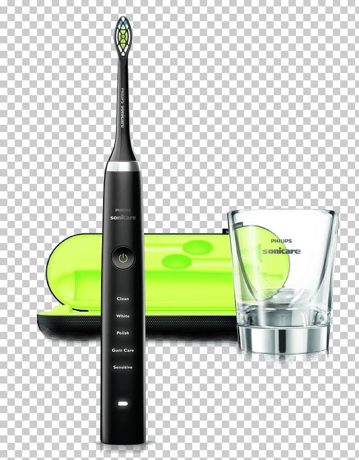 Electric Toothbrush Philips Sonicare DiamondClean PNG, Clipart, Barware, Brush, Cleaning, Dental Plaque, Dentistry Free PNG Download