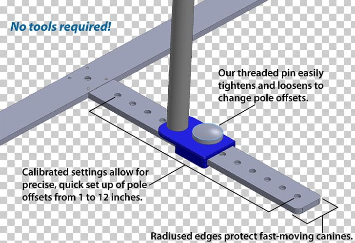 Engineering Line Material PNG, Clipart, Angle, Art, Computer Hardware, Diagram, Electronics Free PNG Download