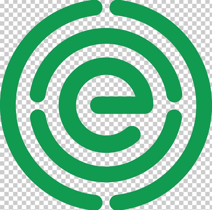 Environmental Working Group Skin Care Personal Care PNG