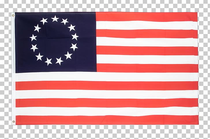 Flag Of The United States Betsy Ross Flag Thirteen Colonies PNG, Clipart, Bennington Flag, Betsy Ross, Betsy Ross Flag, Flag, Flag Of Guadeloupe Free PNG Download