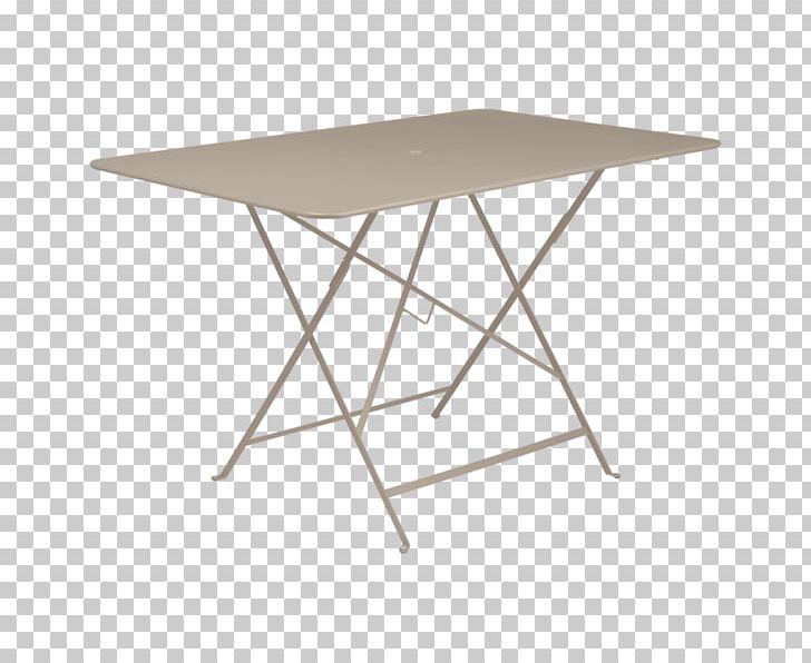 Folding Tables No. 14 Chair Garden Furniture Fermob SA PNG, Clipart, Angle, Auringonvarjo, Bistro, Chair, Dining Room Free PNG Download