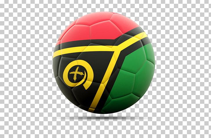 Football Flag Of Vanuatu Stock Photography PNG, Clipart, Ball, Depositphotos, Digital Art, Flag, Flag Of Saint Lucia Free PNG Download
