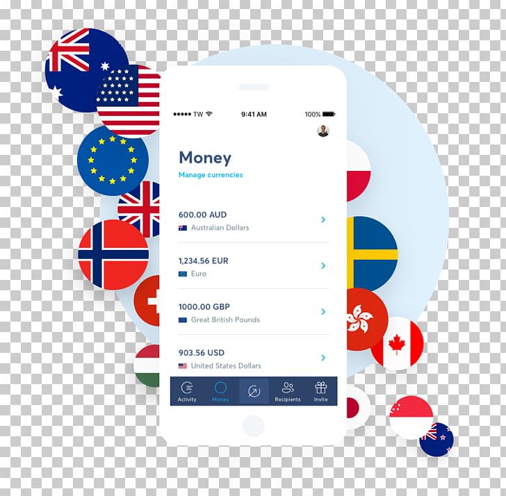 Foreign Currency Account Euro Pound Sterling Currency Converter PNG, Clipart, Account, Aud, Bank, Bank Account, Blue Free PNG Download
