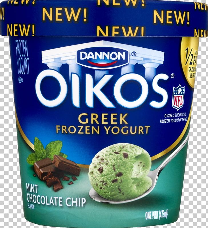 Frozen Yogurt Greek Cuisine Greek Yogurt Yoghurt Chobani PNG, Clipart, Caramel, Chobani, Chocolate Chip, Cream, Dairy Product Free PNG Download