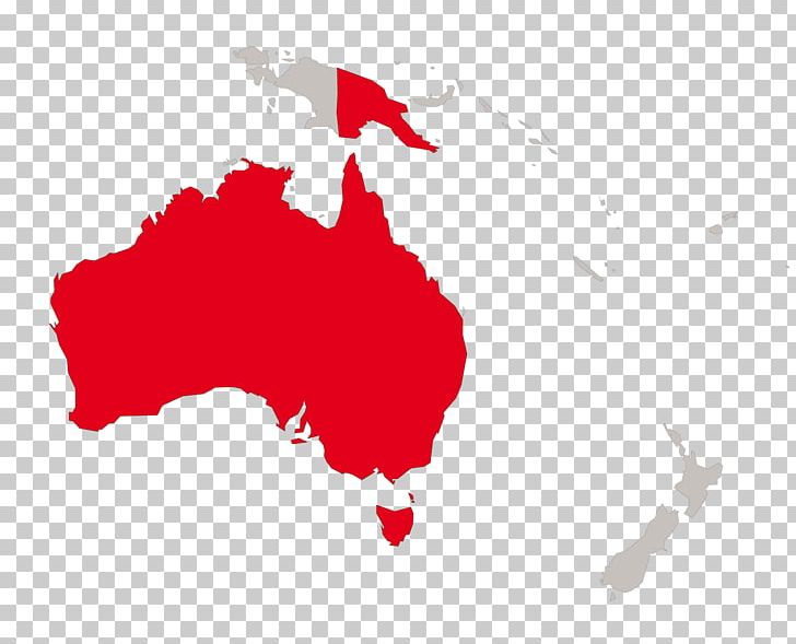 Geography Map Location New Zealand Business PNG, Clipart, Africa Continent, Business, Computer Wallpaper, Country, Ebola Virus Disease Free PNG Download