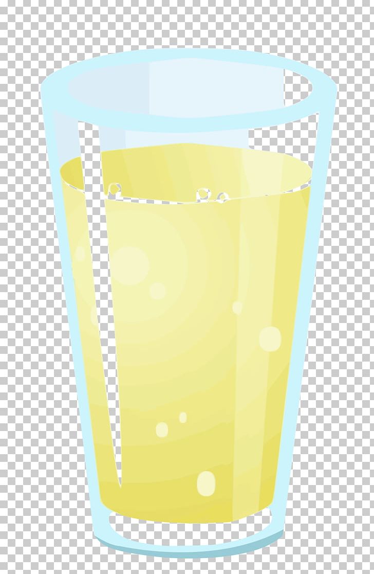 Harvey Wallbanger Juice Old Fashioned Pint Glass Highball Glass PNG, Clipart, Cup, Drink, Drinkware, Food Drinks, Fruit Nut Free PNG Download