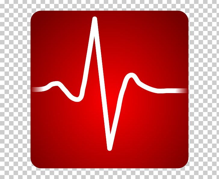 Heart Rate Tachycardia Electrocardiography Symptom PNG, Clipart, Android, Ecg, Ejection Fraction, Electrocardiography, Heart Free PNG Download